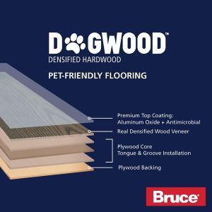 1798_1_additional image.jpg image